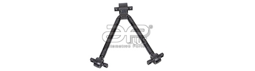 BARRA DE DIRECCION AP MERCEDES BENZ ACTROS 2631/2658/3231/3336/3340E