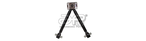 BARRA DE DIRECCION AP VOLVO FH12/FH16/FL6/FM7/FM9/FM10/FM12/NH12