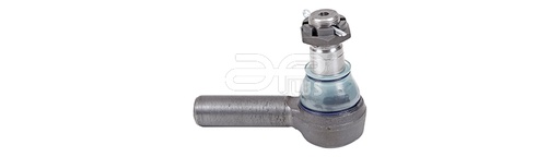 EXTREMO DE DIRECCION AP MERCEDES BENZ ACTROS/AXOR/ATEGO M30X1.5 LHT DIAM 28.9MM DIAM