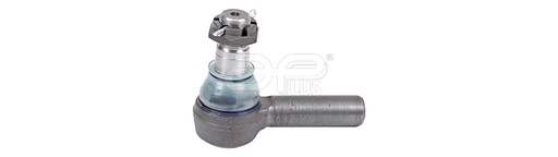 EXTREMO DE DIRECCION AP MERCEDES BENZ ACTROS/AXOR/ATEGO M30X1.5 RHT DIAM 28.9MM DIAM
