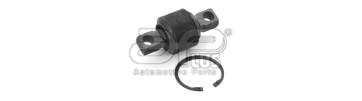 BUJE DE SUSPENSION APIVECO EURO TRAKKER 720T38T /EUROCARGO 260E25 /EUROTECH/STRAI