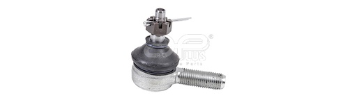 EXTREMO DE DIRECCION PESADOS AP MERCEDES BENZ ACTROS/ATEGO/AXOR M14X1.5 RHT DIAM 10.8MM DIAM