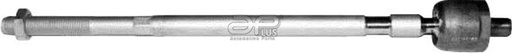 AXIAL/PRECAP AP RENAULT KANGOO 98/99 LARGO 272 MM ROSCA MACHO/MACHO 12X1/14X
