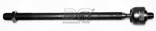 AXIAL/PRECAP AP FORD FOCUS I-II-III/MONDEO 09/./S-MAX/KUGA 10/. DIR. HIDRA