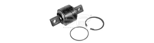 BUJE DE SUSPENSION APMERCEDES BENZ SK2429K/2435K/2538K/2550K/SK2629/2631/2635/264