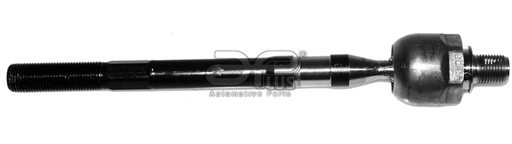 AXIAL/PRECAP AP KIA SPORTAGE 05/10 / HYUNDAI TUCSON 05/. DIRECCION HIDRAULI