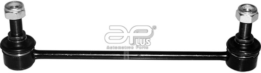 BIELETA DE SUSPENSION AP KIA SPORTAGE 05/. / HYUNDAI SANTA FE 06/. /TUCSON 05/10 TR