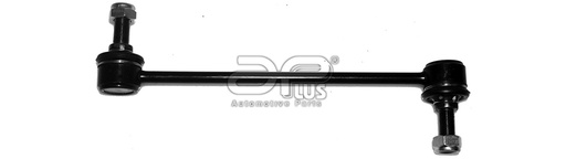 BIELETA DE SUSPENSION AP KIA SPORTAGE / HYUNDAI TUCSON DELANTERA LARGO 238MM_
