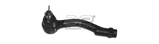 EXTREMO DE DIRECCION AP HYUNDAI TUCSON / KIA SPORTAGE 4X2-4X4 05-. EXTREMO IZQUIERD