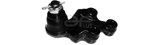 ROTULA DE SUSPENSION AP KIA SORENTO 4X4 03-. ROTULA INFERIOR_