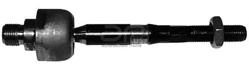 AXIAL/PRECAP AP KIA SORENTO 4X4 03/. DIRECCION HIDRAULICA LADO DERECHO LARG