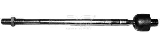 AXIAL/PRECAP AP HYUNDAI SANTA FE 01/06 M14X1.5 M16X1.5 LARGO 345MM DELANTERA