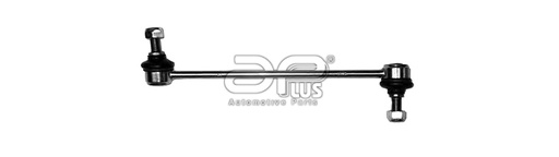 BIELETA DE SUSPENSION AP HYUNDAI SANTA FE 01/05 DELANTERA DERECHA LARGO 263MM_