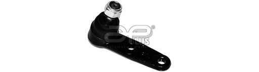 ROTULA DE SUSPENSION AP CHEVROLET AVEO 08/. ROTULA INFERIOR DERECHA / IZQUIERDA PIV