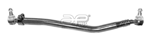 BARRA DE DIRECCION AP VOLVO GLOBETROTTER FH12/FH540/FM12/NH12/NH 380