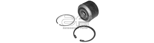 BUJE DE SUSPENSION APFORD CARGO 2422-2425-2622-2623-2628-2629-2630-2631-2632-3131