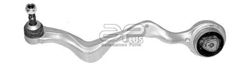 PARRILLA DE SUSPENSION AP BMW SERIE 1/3/X1/Z4 DELANTERO INFERIOR IZQUIERDO