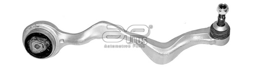 PARRILLA DE SUSPENSION AP BMW SERIE 1/3/X1/Z4 DELANTERO INFERIOR DERECHO
