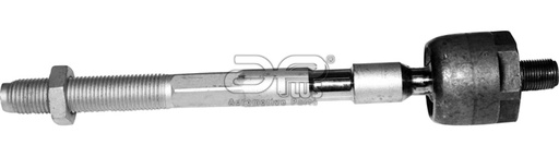 AXIAL/PRECAP AP RENAULT LOGAN/SANDERO 07/. DIRECCION HIDRAULICA LARGO 192 M