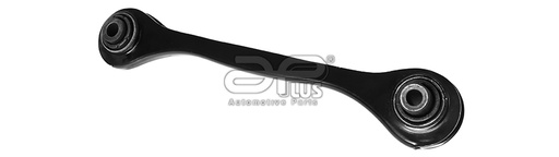 PARRILLA DE SUSPENSION AP VOLKSWAGEN GOLF V/VENTO/PASSAT/SCIROCCO / AUDI A3/TT TRASERO