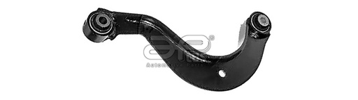PARRILLA DE SUSPENSION AP AUDI A3/A3 SPORTBACK/TT TRASERO IZQUIERDA/DERECHA