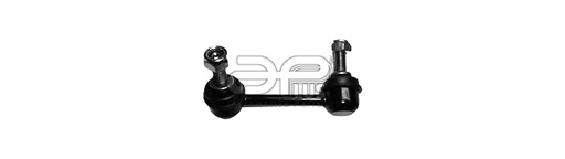 BIELETA DE SUSPENSION AP HONDA CRV 2.4 02/06 TRASERA DERECHA LARGO 90MM_