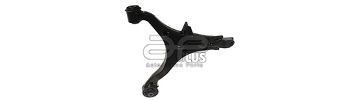 PARRILLA DE SUSPENSION AP HONDA CRV 02-. SUPERIOR DELANTERA DERECHA SIN ROTULA