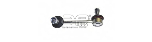 BIELETA DE SUSPENSION AP HYUNDAI SANTA FE 01/05 TRASERA DERECHA LARGO 117.5MM_