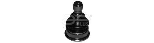 ROTULA DE SUSPENSION AP KIA PICANTO 04/. / HYUNDAI I10 07/. DELANTERA INFERIOR AMB