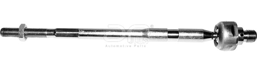 AXIAL/PRECAP AP KIA PICANTO 04/07 M12X1.25 M16X1.5 LARGO 307MM DELANTERA DER