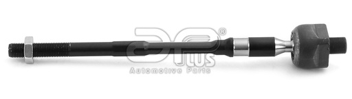 AXIAL/PRECAP AP NISSAN XTRAIL 01/06 M14X1.5 M16X1 LARGO 303MM DELANTERA