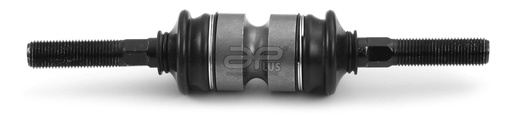 AXIAL/PRECAP AP PEUGEOT 106 95/03 / CITROEN SAXO 01/. D.HIDRAULICA LARGO 21