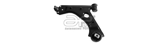 PARRILLA DE SUSPENSION AP FIAT PUNTO/LINEA/PUNTO/QUBO / ALFA ROMEO MITO IZQUIERDA CON