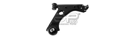 PARRILLA DE SUSPENSION AP FIAT PUNTO/LINEA/PUNTO/QUBO / ALFA ROMEO MITO DERECHA CON RO