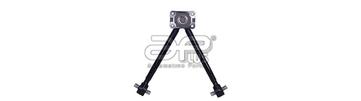 BARRA DE DIRECCION AP VOLVO VM210/VM260/VM310