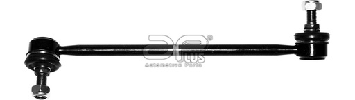 BIELETA DE SUSPENSION AP KIA CERATO DELANTERA DERECHA LARGO 250MM - RM 10X1.25_