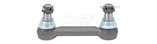 BARRA DE DIRECCION AP MERCEDES BENZ O550/O580 DIAM 27.1MM DIAM 30.2MM DIAM 32MM