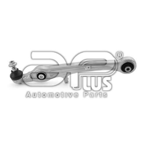 BRAZOS DE SUSPENSION AP AUDI A6 ALLROAD 06/. DELANTERO INFERIOR CON ROTULA-LARGO 46