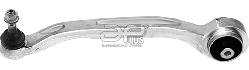 PARRILLA DE SUSPENSION AP AUDI A6 INFERIOR IZQUIERDO