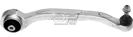 PARRILLA DE SUSPENSION AP AUDI A6 INFERIOR DERECHO