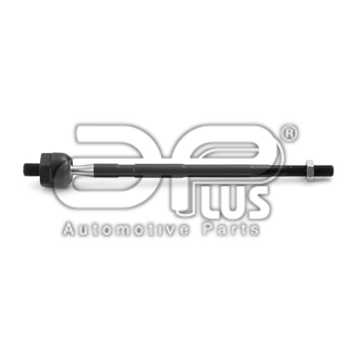 AXIAL/PRECAP AP FIAT PALIO/SIENA 97/01 DIRECCION MECANICA LARGO 285 MM ROSCA