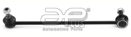 BIELETA DE SUSPENSION AP HYUNDAI ACCENT 05/. / KIA RIO 05/.DELANTERA IZQUIERDO M10X
