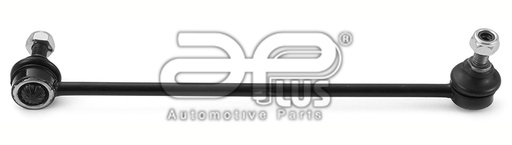 BIELETA DE SUSPENSION AP HYUNDAI ACCENT 05/. / KIA RIO 05/.DELANTERA DERECHA M10X1.