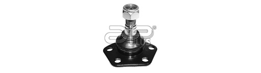 ROTULA DE SUSPENSION AP FIAT DUCATO 02/.-PEUGEOT BOXER 94/01 ROTULA INFERIOR 1800 K