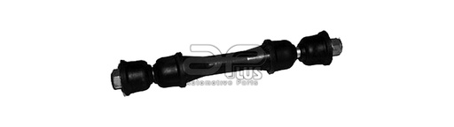 BIELETA DE SUSPENSION AP FORD TRANSIT 01/. DELANTERA LARGO 200MM_