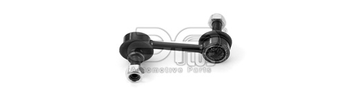 BIELETA DE SUSPENSION AP HONDA ACCORD 03/07 M10X1.25 DIAM 8MM LARGO 80MM DELANTERA IZ