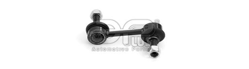 BIELETA DE SUSPENSION AP HONDA ACCORD 03/07 M10X1.25 DIAM 8MMLARGO 80MM DELANTERA DER