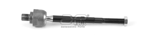 AXIAL/PRECAP AP CHEVROLET AVEO 2008/. M12X1.5 M16X1.5 LARGO 216.3MM DELANT