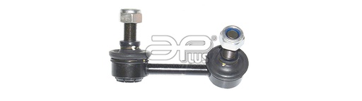 BIELETA DE SUSPENSION AP KIA SORENTO DELANTERA DERECHA LARGO 85MM - RM12X1.25_