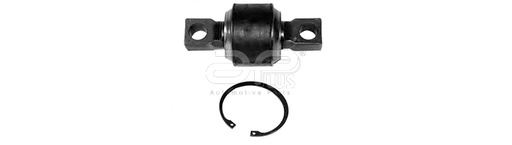 BUJE DE SUSPENSION APMERCEDES BENZ 2225/2225L/2314/2314L/2318/2318LB/2418/2418